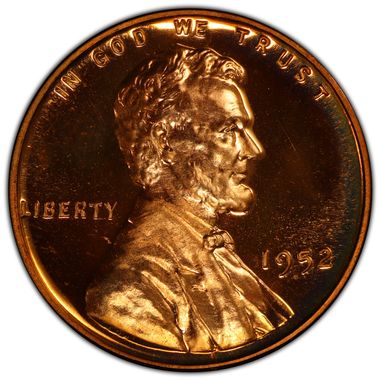 Cert 37917175 - Coin Image