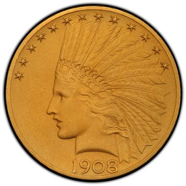 Cert 37917395 - Coin Image