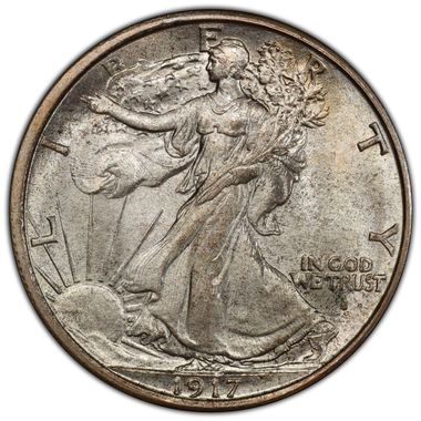 Cert 37917413 - Coin Image