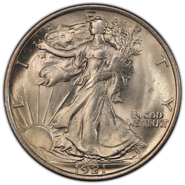 Cert 37917424 - Coin Image