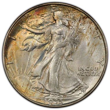 Cert 37917437 - Coin Image