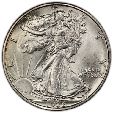 Cert 37917440 - Coin Image