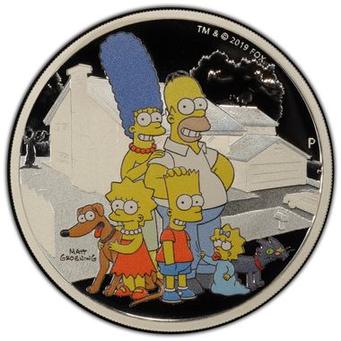 Cert 37918742 - Coin Image