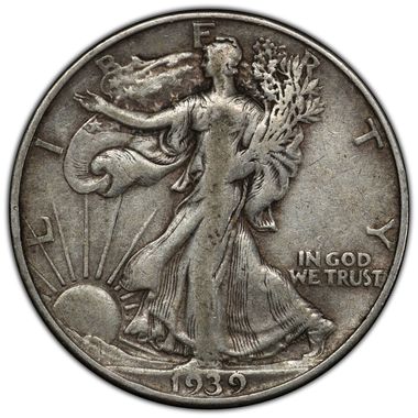 Cert 37920411 - Coin Image