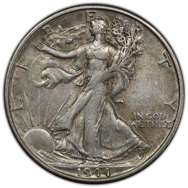 Cert 37920412 - Coin Image