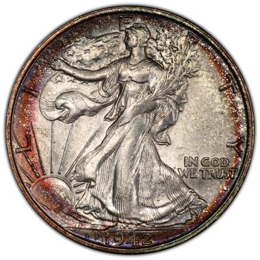 Cert 37920487 - Coin Image