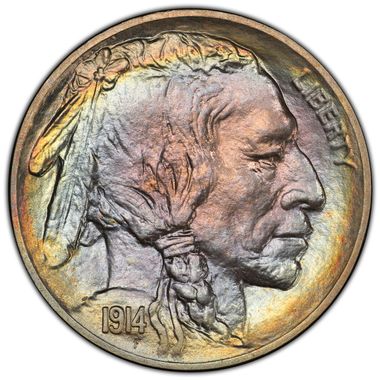 Cert 37920993 - Coin Image