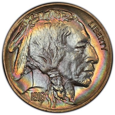 Cert 37920995 - Coin Image