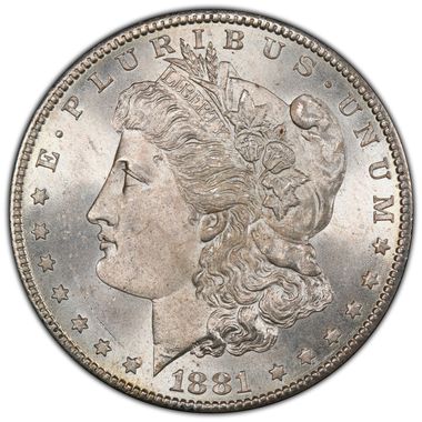 Cert 37921409 - Coin Image