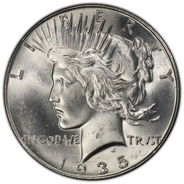 Cert 37921538 - Coin Image