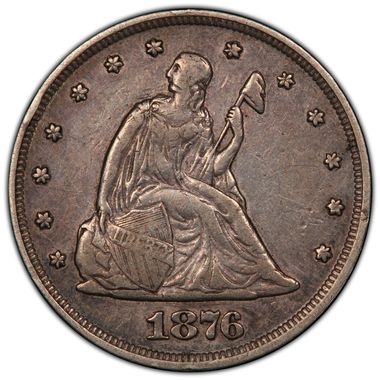 Cert 37921742 - Coin Image