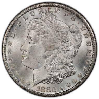 Cert 37921798 - Coin Image