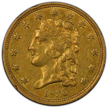 Cert 37921806 - Coin Image