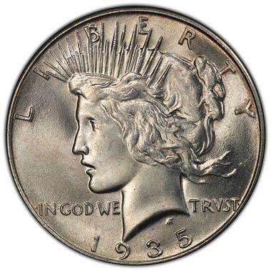 Cert 37922912 - Coin Image