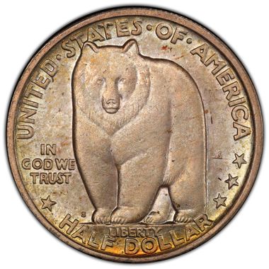 Cert 37922913 - Coin Image