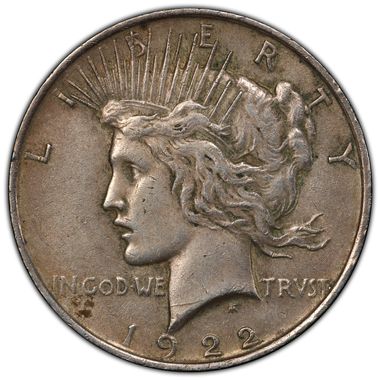 Cert 37923204 - Coin Image