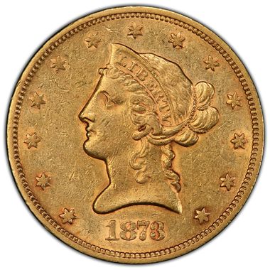 Cert 37923462 - Coin Image