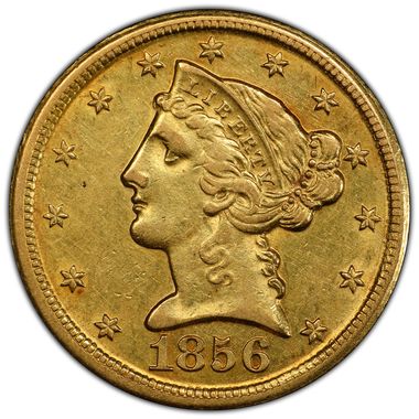 Cert 37923522 - Coin Image