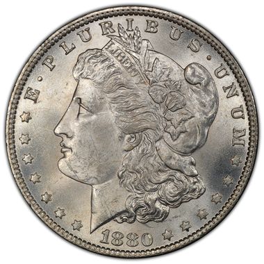 Cert 37923589 - Coin Image
