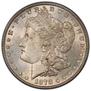 Cert 37925034 - Coin Image
