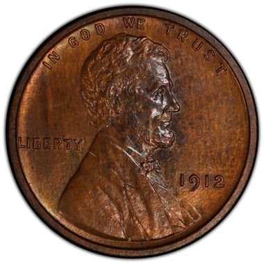 Cert 37925132 - Coin Image