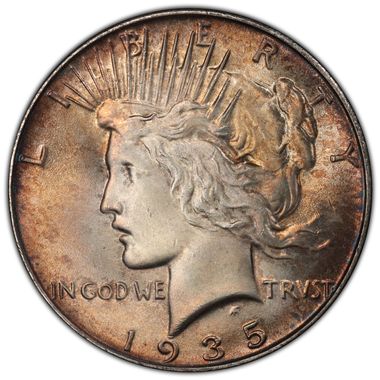 Cert 37925198 - Coin Image