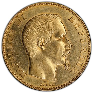 Cert 37925209 - Coin Image