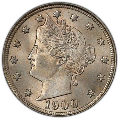 Cert 37925281 - Coin Image