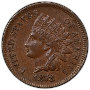 Cert 37926213 - Coin Image