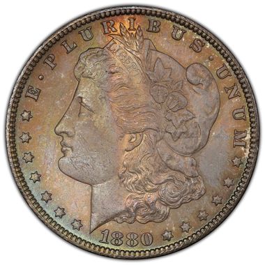 Cert 37926312 - Coin Image