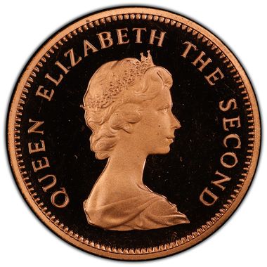 Cert 37927265 - Coin Image