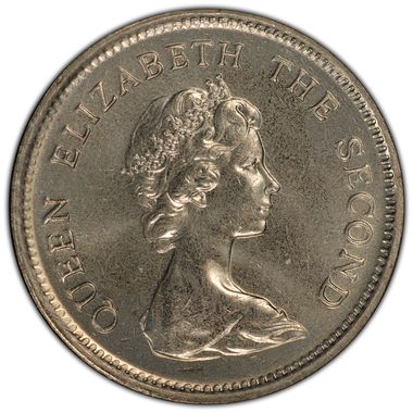 Cert 37927268 - Coin Image
