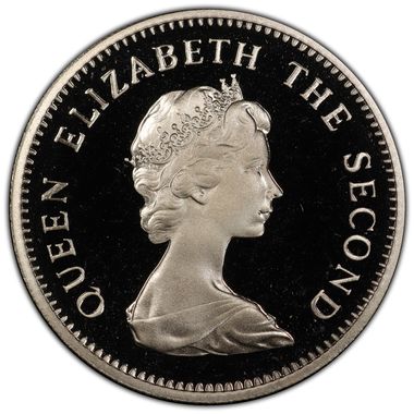 Cert 37927277 - Coin Image