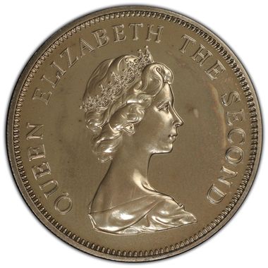 Cert 37927282 - Coin Image