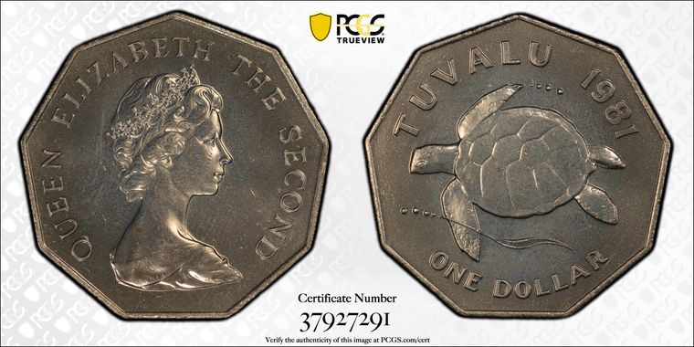 Cert 37927291 - Coin Image