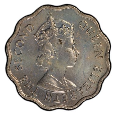 Cert 37927300 - Coin Image