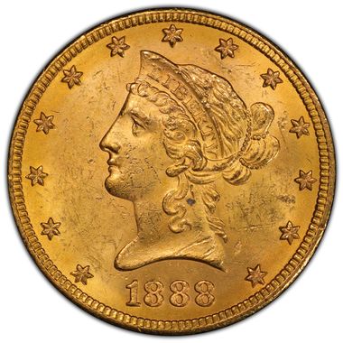 Cert 37927926 - Coin Image