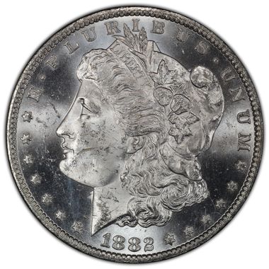 Cert 37927993 - Coin Image
