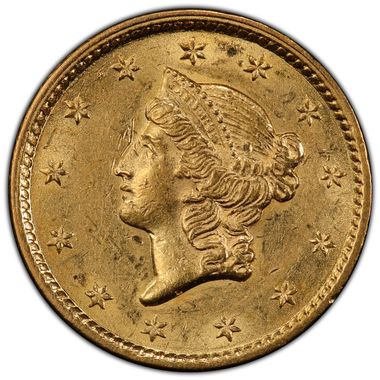 Cert 37927995 - Coin Image