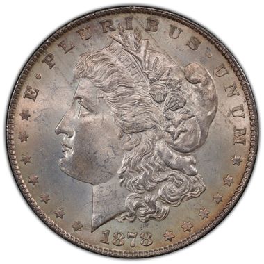 Cert 37928268 - Coin Image