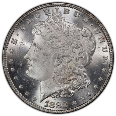 Cert 37928273 - Coin Image