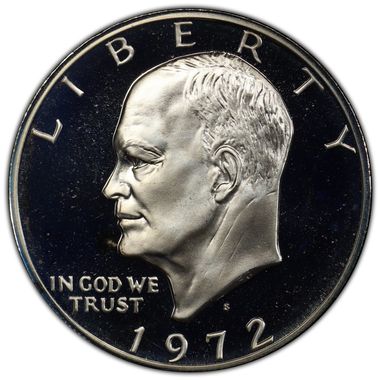 Cert 37928294 - Coin Image