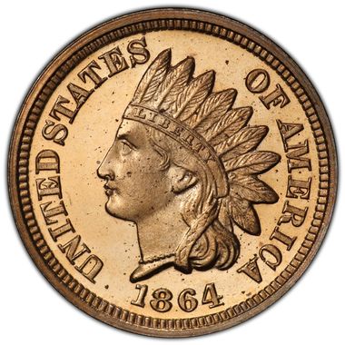 Cert 37928566 - Coin Image