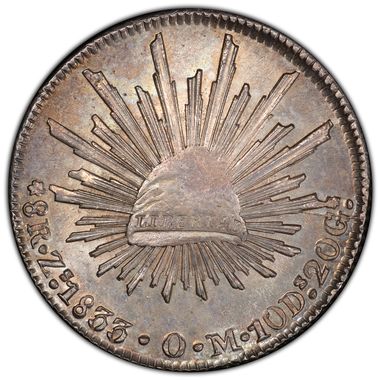 Cert 37929206 - Coin Image