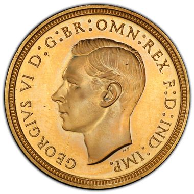 Cert 37929912 - Coin Image