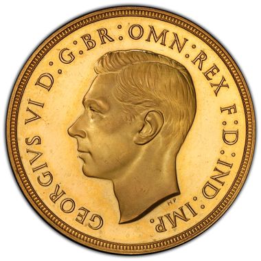 Cert 37929914 - Coin Image