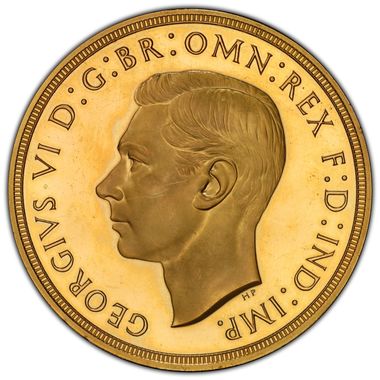 Cert 37929915 - Coin Image