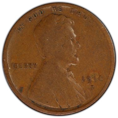 Cert 37930095 - Coin Image