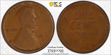 1914-D 1C G4BN