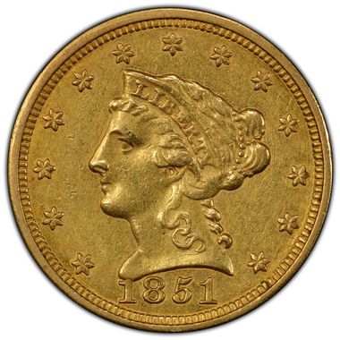 Cert 37930179 - Coin Image